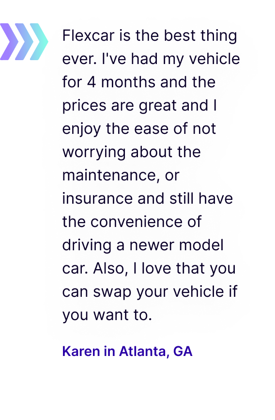 Testimonials 1@2x