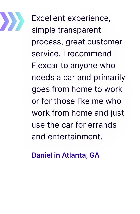 Testimonials 2@2x
