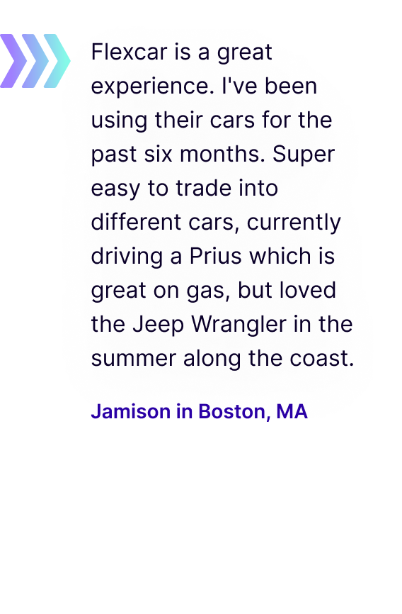 Testimonials 3@2x
