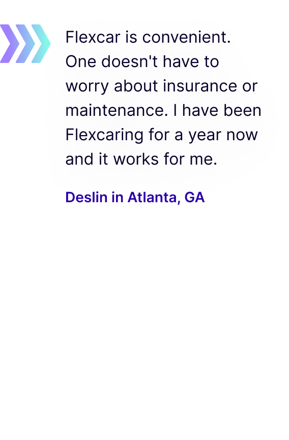 Testimonials 4@2x